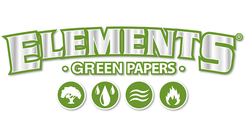 elements_green