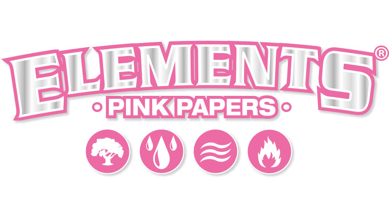elements_pink