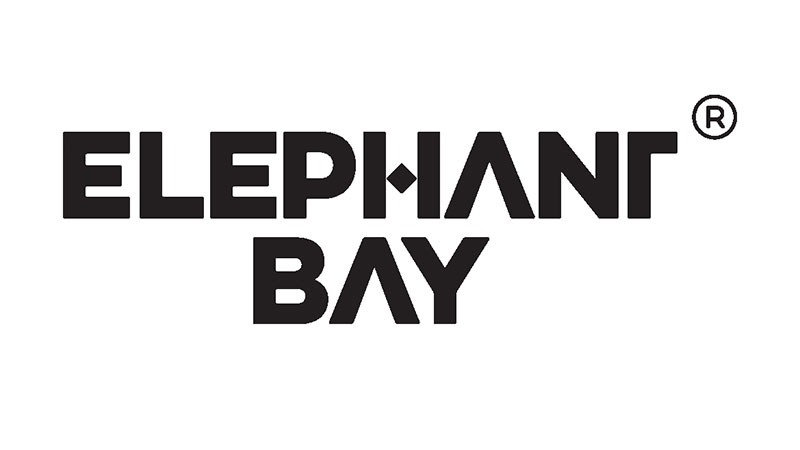 elephantbay