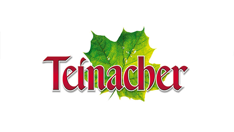 teinacher