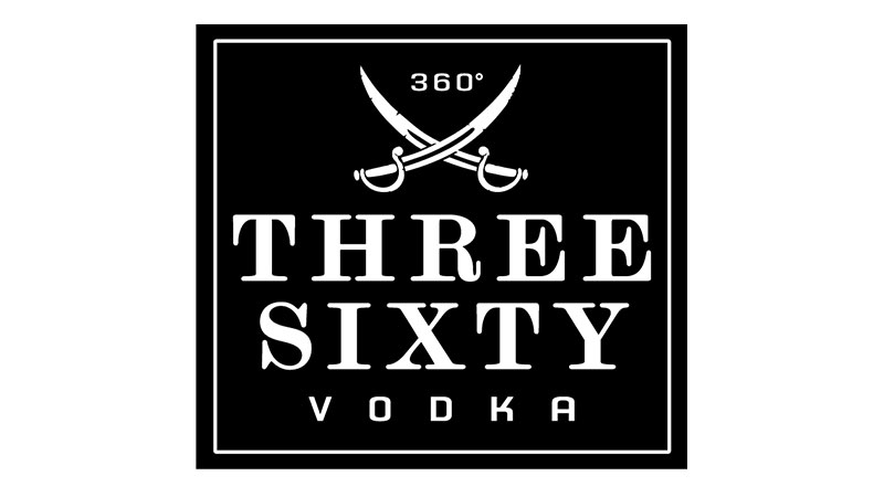 threesixty
