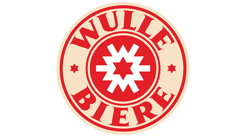 wulle