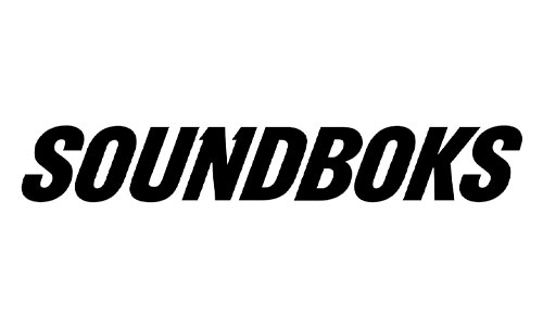 soundboks-_logo