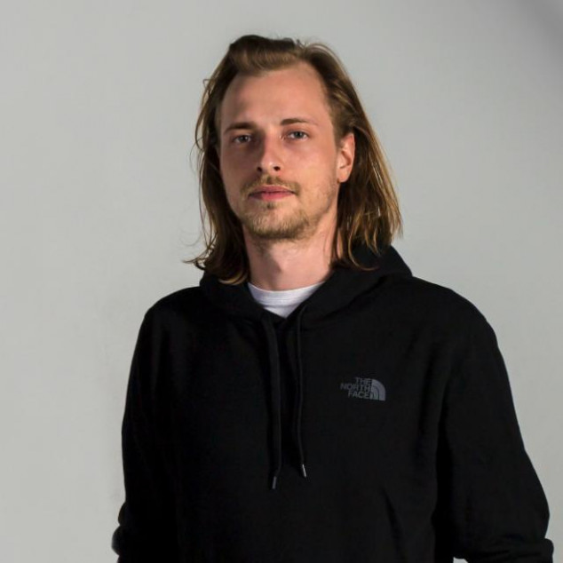 225290468_1007083900211065_7799692030848567988_n