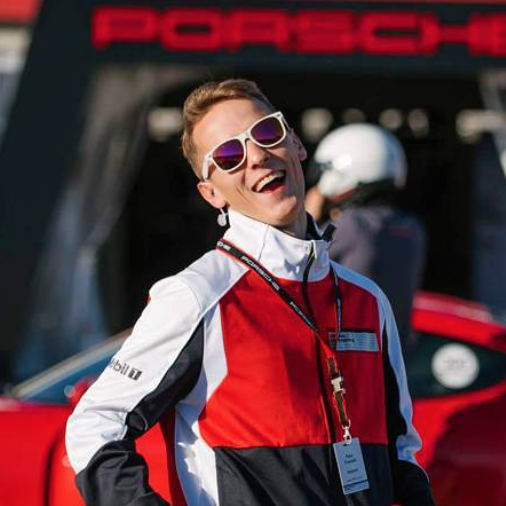 Bildschirmfoto 2023-05-30 um 23.40.45