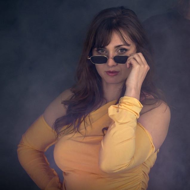 _MG_8214-ret-yellow-1zu1