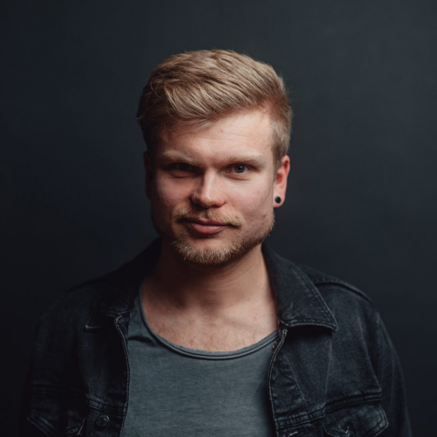 Philipp Rebau_color-58