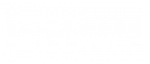 not-alone-kasten-neg